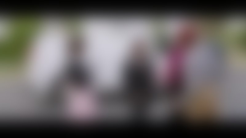 I Spit on Your Grave - Deja Vu - Trailer - Englisch - SD