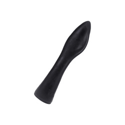 Fort Troff - FFister, 34,9 cm