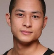 Mark Luu