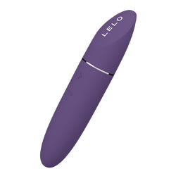 Mia 3 - Pucker Up, 11,1 cm