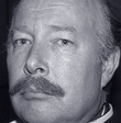James Cossins