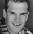 Scott Rogers