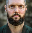 Gareth Morrison