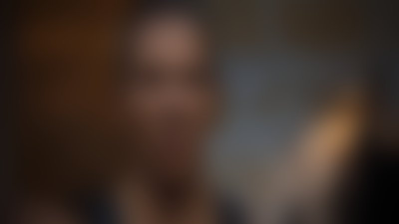 The Bodyguard - Trailer - Deutsch - SD