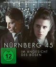 Nürnberg 45