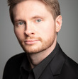 Jonathon Culver