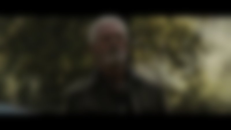 Don't Breathe 2 - Teaser - Deutsch - HD