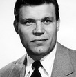 Neville Brand