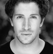 Tim Pritchett