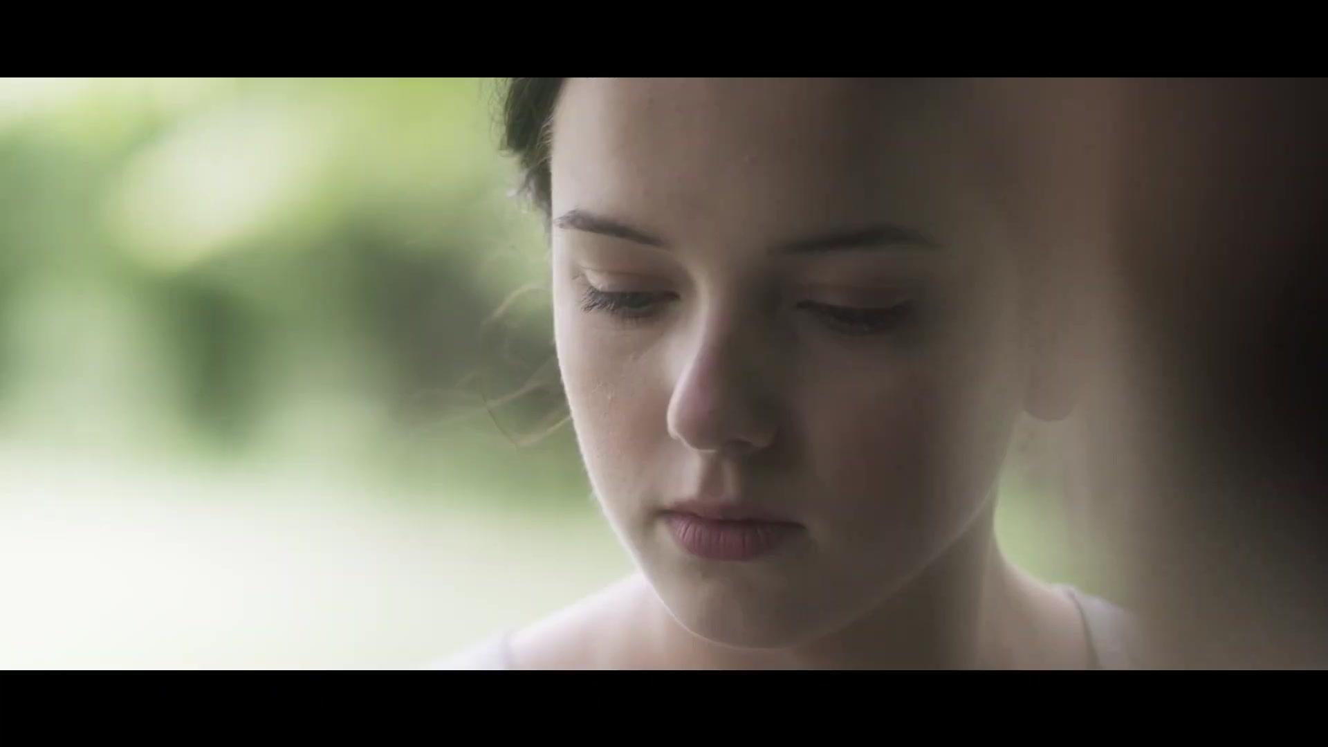 Carmilla - Trailer - Englisch - HD