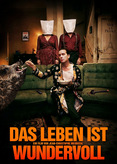 Bloody Oranges - Das Leben ist wundervoll