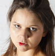 Sarah Howett