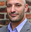 Anthony Mecca