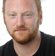 Mac Brandt