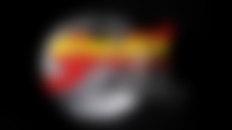 Rurouni Kenshin 2 - Kyoto Inferno - Trailer - Englisch - SD