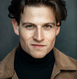 Moritz Bäckerling