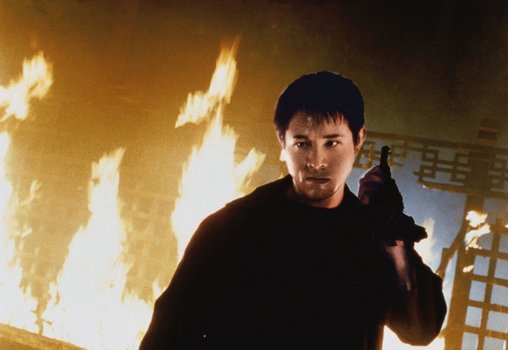 romeo must die stream deutsch romeo must die stream deutsch