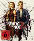 Ready or Not 2