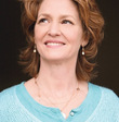 Melissa Leo