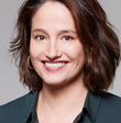 Marie Gillain
