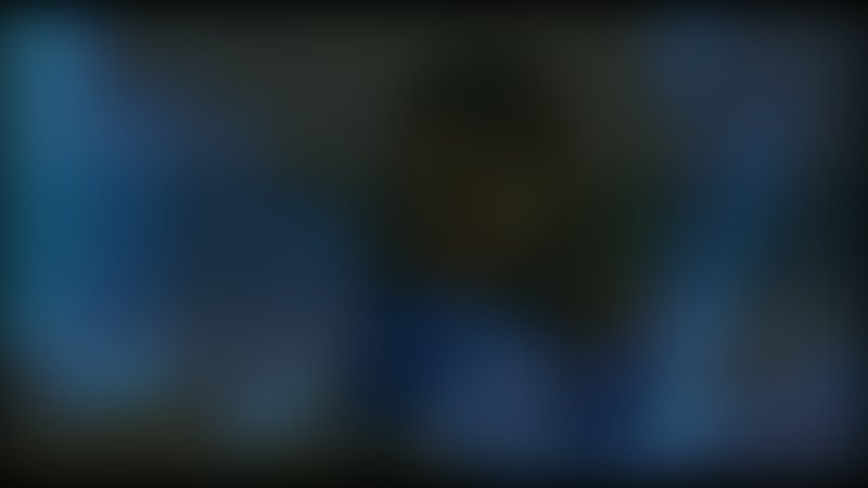 Match - Trailer - Deutsch - SD