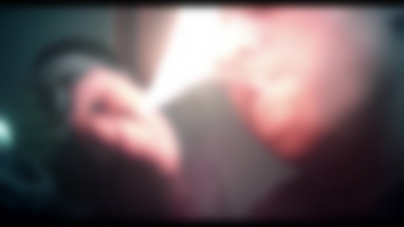 Payback - Trailer - Englisch - HD