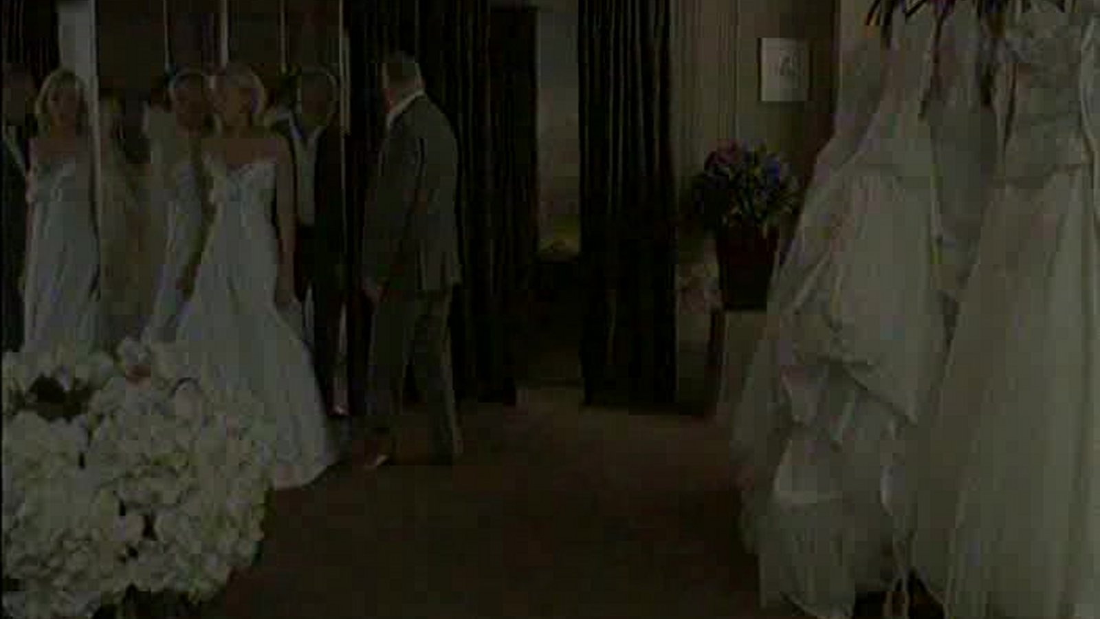 Die zweigeteilte Frau DVD, Bluray, 4K UHD leihen VIDEOBUSTER