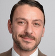 Enzo Cilenti