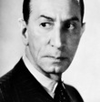 Gibb McLaughlin