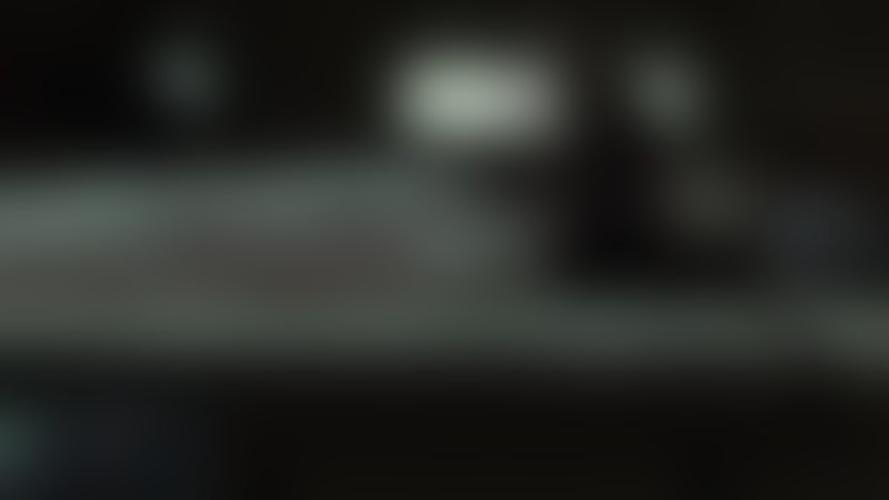 Possessor - Teaser - Englisch - SD