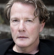 Torsten Ranft