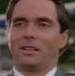 Michael Ryan