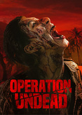 Operation Undead