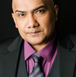 Seth Ranaweera
