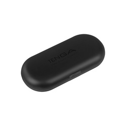 Smart Vibe Ring inkl. Batterien, 3,3   6 cm