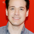 T. R. Knight