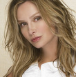 Calista Flockhart