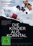 Die Kinder aus Korntal