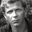 Dieter Schidor