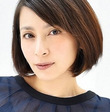 Megumi Okina