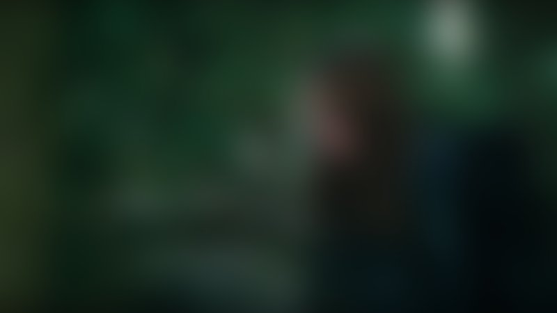 Jersey Devil - Trailer - Deutsch - SD