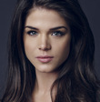 Marie Avgeropoulos