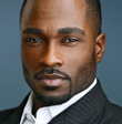 Mykel Shannon Jenkins