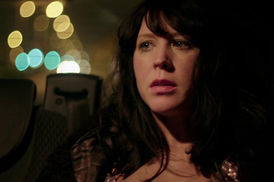 Prevenge - Szenenbild 4