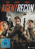 Agent Recon