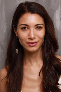 Barry Chan