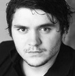 Robert Nickisch