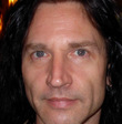 Eric Singer