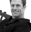 Kevin J. Flynn