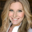 Chantal Quesnelle